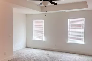 116 S Auburn Lndg Pl, Auburn, GA 30011 - Photo 8