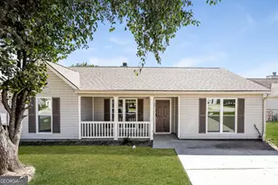 374 Eagles Crossing Cir, Riverdale, GA 30274 - Photo 1