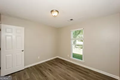 374 Eagles Crossing Circle, Riverdale, GA 30274 - Photo 12