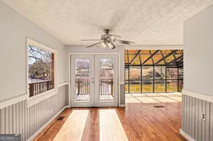 70 Birch Rd, Covington, GA 30014 - Photo 8