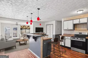 70 Birch Rd, Covington, GA 30014 - Photo 6