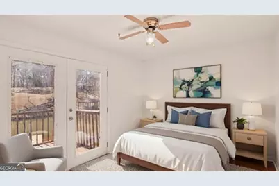 70 Birch Road, Covington, GA 30014 - Photo 10