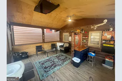 70 Birch Road, Covington, GA 30014 - Photo 10