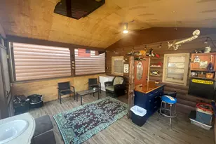 70 Birch Rd, Covington, GA 30014 - Photo 10