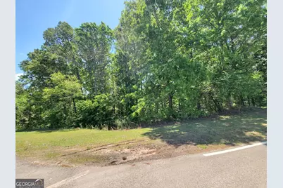 110 Hogan Pond Lane, Ball Ground, GA 30107 - Photo 1