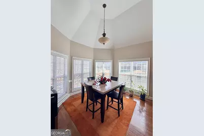 194 Johns Creek Lane, Stockbridge, GA 30281 - Photo 4