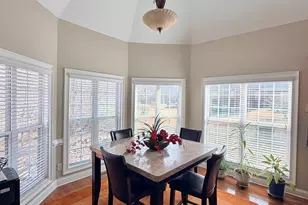 194 Johns Creek Ln, Stockbridge, GA 30281 - Photo 4