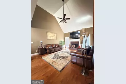 194 Johns Creek Lane, Stockbridge, GA 30281 - Photo 6