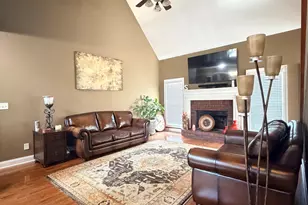 194 Johns Creek Ln, Stockbridge, GA 30281 - Photo 6