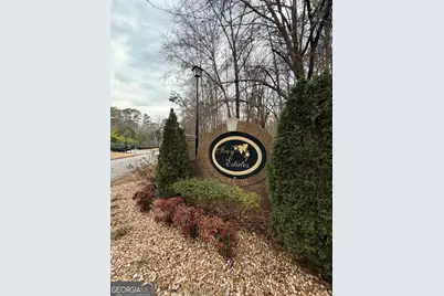 194 Johns Creek Lane, Stockbridge, GA 30281 - Photo 16