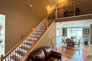 194 Johns Creek Ln, Stockbridge, GA 30281 - Photo 10