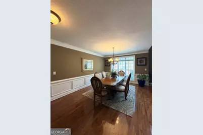 194 Johns Creek Lane, Stockbridge, GA 30281 - Photo 6