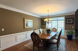 194 Johns Creek Ln, Stockbridge, GA 30281 - Photo 6