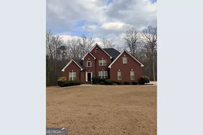 194 Johns Creek Lane, Stockbridge, GA 30281 - Photo 14