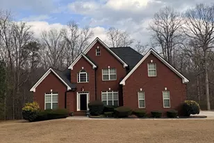 194 Johns Creek Ln, Stockbridge, GA 30281 - Photo 14