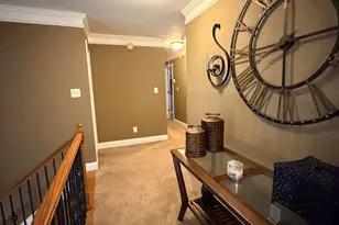 194 Johns Creek Ln, Stockbridge, GA 30281 - Photo 14