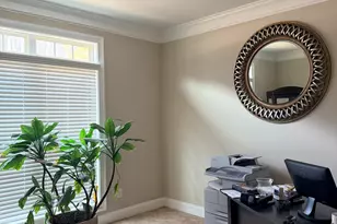 194 Johns Creek Ln, Stockbridge, GA 30281 - Photo 8