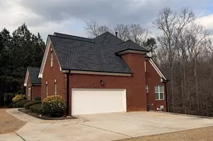 194 Johns Creek Ln, Stockbridge, GA 30281 - Photo 2