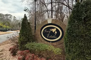 194 Johns Creek Ln, Stockbridge, GA 30281 - Photo 12