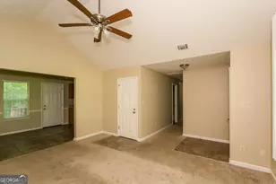 40 Richmond Pl, Newnan, GA 30265 - Photo 4