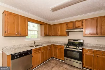 40 Richmond Place #LOT 95, Newnan, GA 30265 - Photo 8