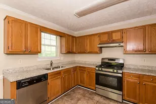 40 Richmond Pl, Newnan, GA 30265 - Photo 8