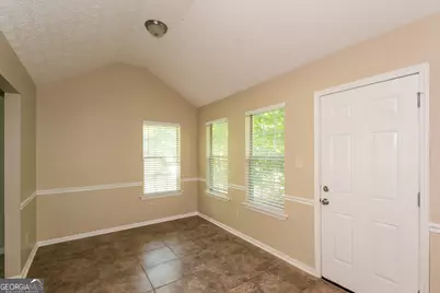 40 Richmond Place #LOT 95, Newnan, GA 30265 - Photo 6