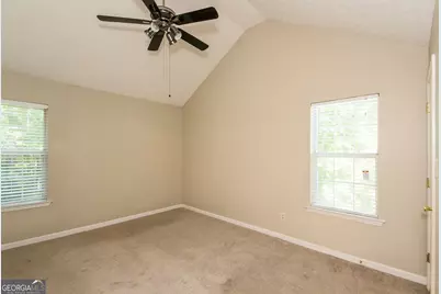 40 Richmond Place #LOT 95, Newnan, GA 30265 - Photo 12