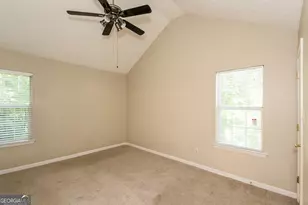 40 Richmond Pl, Newnan, GA 30265 - Photo 12