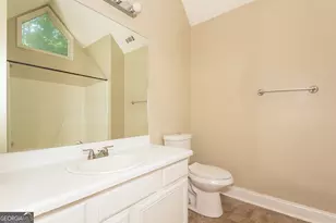 40 Richmond Pl, Newnan, GA 30265 - Photo 14