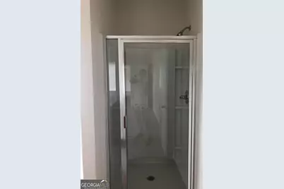 1109 Day Drive, Bogart, GA 30622 - Photo 24