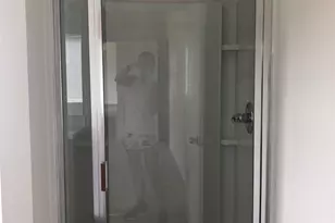 1109 Day Dr, Bogart, GA 30622 - Photo 24