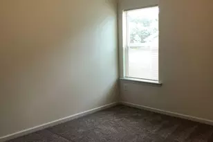 1109 Day Dr, Bogart, GA 30622 - Photo 20