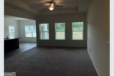 1109 Day Drive, Bogart, GA 30622 - Photo 8