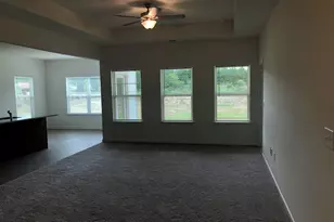 1109 Day Dr, Bogart, GA 30622 - Photo 8