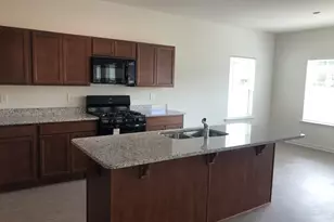 1109 Day Dr, Bogart, GA 30622 - Photo 10