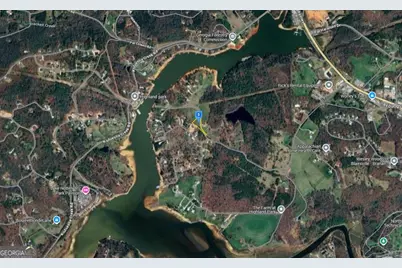 47 Viewpoint Ln, Blairsville, GA 30512 - Photo 2