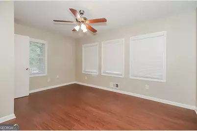 261 Hermer Circle, Atlanta, GA 30311 - Photo 6