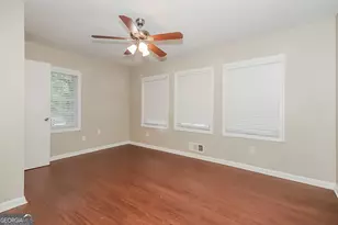 261 Hermer Circle, Atlanta, GA 30311 - Photo 6