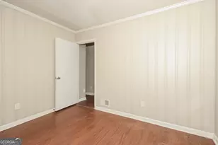 261 Hermer Circle, Atlanta, GA 30311 - Photo 12