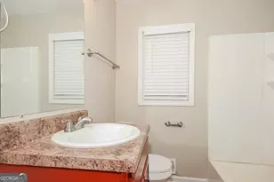 261 Hermer Circle, Atlanta, GA 30311 - Photo 8