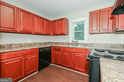 261 Hermer Circle, Atlanta, GA 30311 - Photo 4