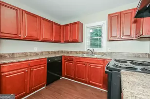 261 Hermer Circle, Atlanta, GA 30311 - Photo 4