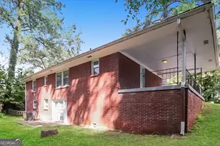 261 Hermer Circle, Atlanta, GA 30311 - Photo 14