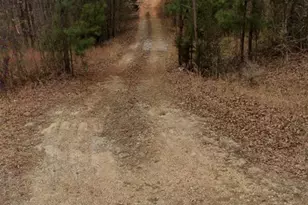 1045 High Falls Rd, Jackson, GA 30233 - Photo 1