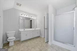 117 Legare Ct, Macon, GA 31210 - Photo 34