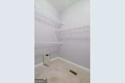 117 Legare Court, Macon, GA 31210 - Photo 18