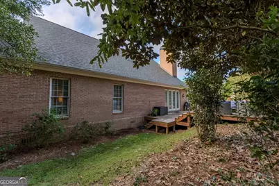117 Legare Court, Macon, GA 31210 - Photo 48