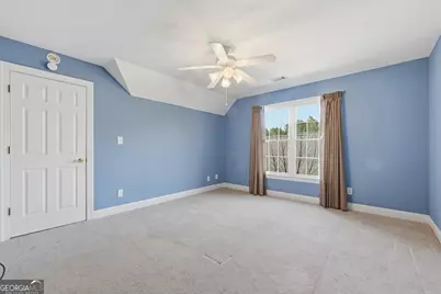 117 Legare Court, Macon, GA 31210 - Photo 32