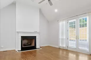 117 Legare Ct, Macon, GA 31210 - Photo 26